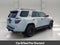 2022 Toyota 4Runner TRD Off Road
