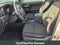 2022 Toyota 4Runner TRD Off Road