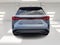 2026 Lexus RX RX 350