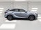 2026 Lexus RX RX 350