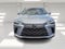 2026 Lexus RX RX 350