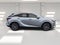 2026 Lexus RX RX 350