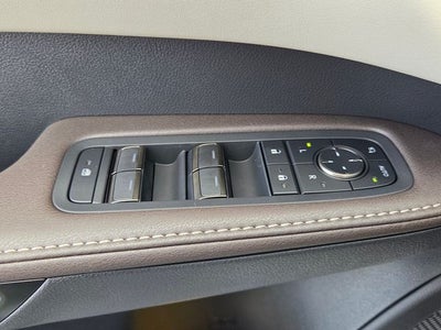 2026 Lexus RX RX 350