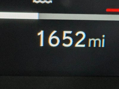 2026 Lexus RX RX 350