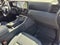 2024 Lexus GX GX 550 Luxury