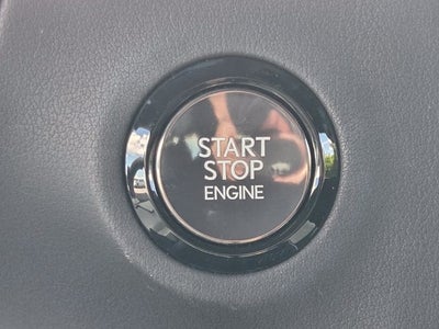 2024 Lexus GX GX 550 Luxury