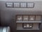 2024 Lexus GX GX 550 Luxury