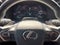 2024 Lexus GX GX 550 Luxury