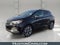 2017 Buick Encore Preferred II