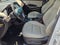 2019 Hyundai Santa Fe XL Limited Ultimate