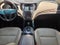 2019 Hyundai Santa Fe XL Limited Ultimate