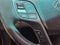 2019 Hyundai Santa Fe XL Limited Ultimate