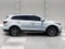 2019 Hyundai Santa Fe XL Limited Ultimate