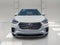 2019 Hyundai Santa Fe XL Limited Ultimate