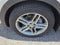 2019 Hyundai Santa Fe XL Limited Ultimate