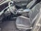 2022 Kia EV6 Wind