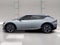 2022 Kia EV6 Wind