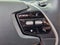 2022 Kia EV6 Wind