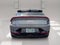 2022 Kia EV6 Wind