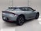 2022 Kia EV6 Wind