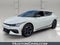 2023 Kia EV6 GT-Line