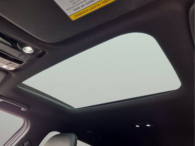 2023 Kia EV6 GT-Line