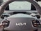 2023 Kia EV6 GT-Line