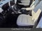 2024 Buick Envision Avenir