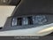 2024 Buick Envision Avenir