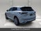 2024 Buick Envision Avenir