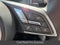 2024 Buick Envision Avenir