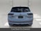 2024 Buick Envision Avenir
