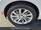 2024 Buick Envision Avenir