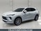 2024 Buick Envision Avenir
