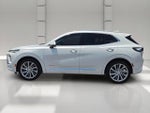 2024 Buick Envision Avenir