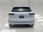 2024 Buick Envision Avenir