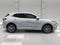 2024 Buick Envision Avenir