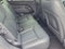 2025 Land Rover Range Rover Sport Autobiography