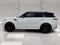 2025 Land Rover Range Rover Sport Autobiography
