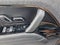 2025 Land Rover Range Rover Sport Autobiography