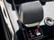 2025 Land Rover Range Rover Sport Autobiography