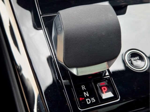 2025 Land Rover Range Rover Sport Autobiography
