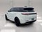 2025 Land Rover Range Rover Sport Autobiography