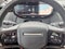2025 Land Rover Range Rover Sport Autobiography