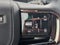 2025 Land Rover Range Rover Sport Autobiography