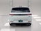 2025 Land Rover Range Rover Sport Autobiography