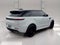 2025 Land Rover Range Rover Sport Autobiography
