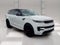 2025 Land Rover Range Rover Sport Autobiography