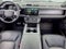 2025 Land Rover Defender V8