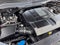 2025 Land Rover Defender V8